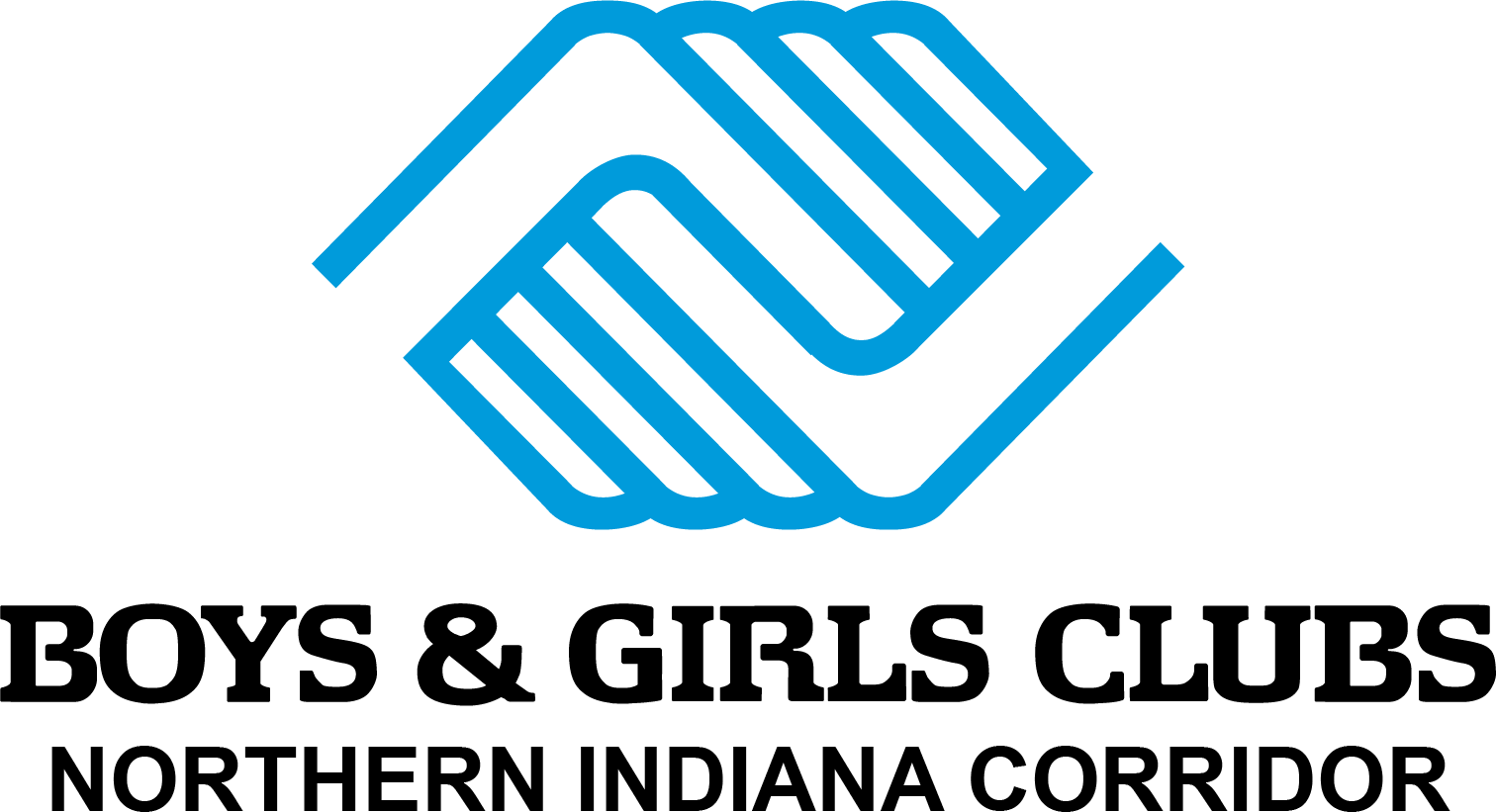 Boys and Girls Club of Northern Indiana