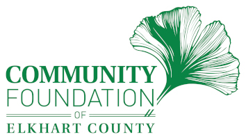 Elkhart County Community Foundation