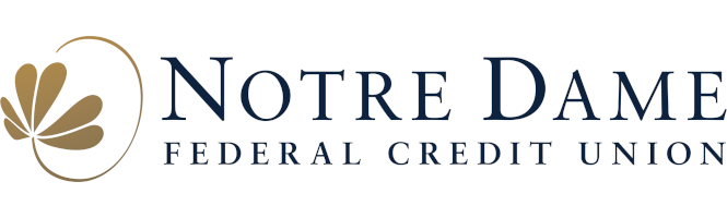 Notre Dame Federal Credit Union