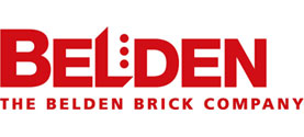 The Belden Brick Company