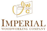 Imperial Woodworking Company