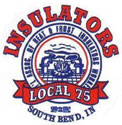 Heat & Frost Insulators Local 75