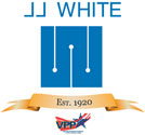 JJ White, Inc