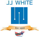 JJ White, Inc