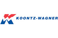 Koontz Wagner Construction Services