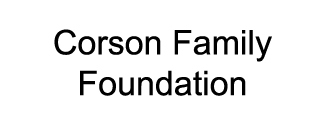 Corson Family Foundation