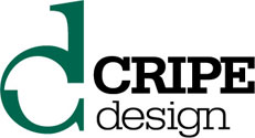 CRIPE DESIGN LLC