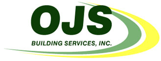 OJS BUILDING SERVICES