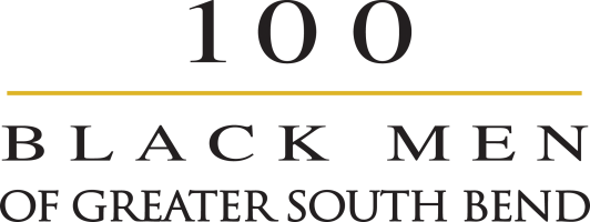 100 Black Men of Greater South Bend, Inc.