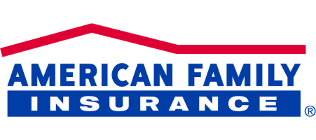 American Family Insurance