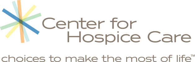 Center for Hospice Care