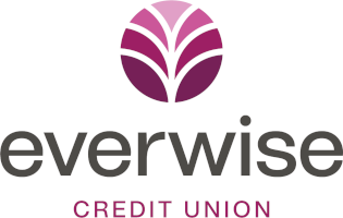 Everwise Credit Union