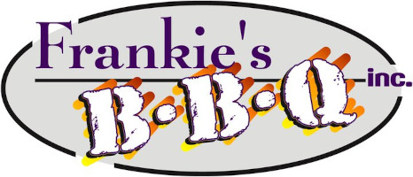 Frankies BBQ, Inc.