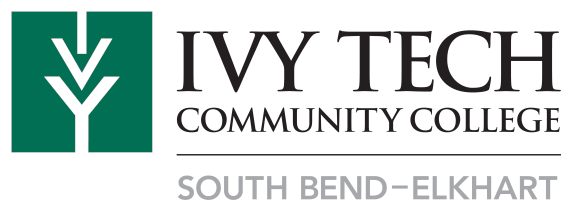Ivy Tech Community College, South Bend- Elkhart