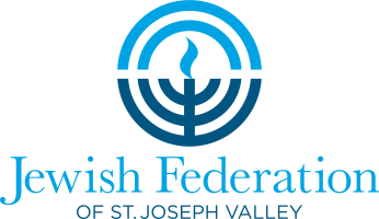 Jewish Federation of St. Joseph Valley