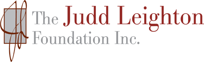 Judd Leighton Foundation