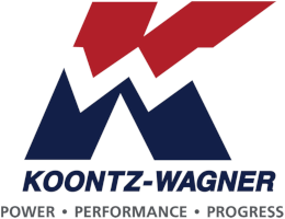 Koontz-Wagner