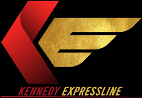 Marcus Northern-Kennedy Expressline, Inc.