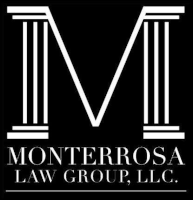 Monterrosa Law Group