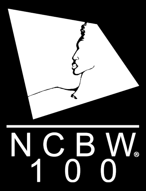 The National Coalition of 100 Black Women, Inc.