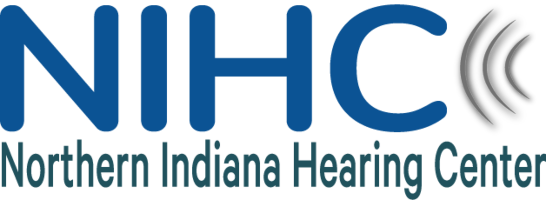 Northern Indiana Hearing Center