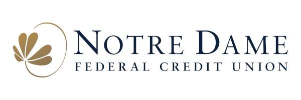 Notre Dame Federal Credit Union