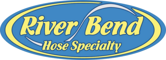 River Bend Hose Specialty