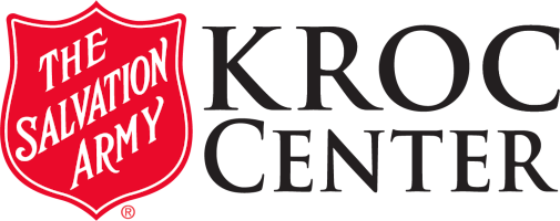 The Salvation Army Kroc Center