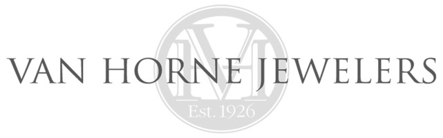 Van Horne Jewelers