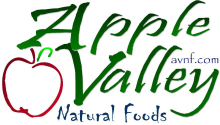 Apple Valley Natural Foods, Inc.