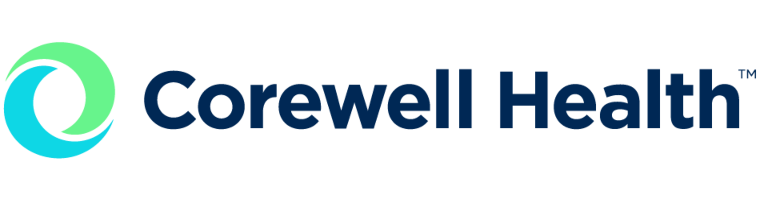Corewell Health