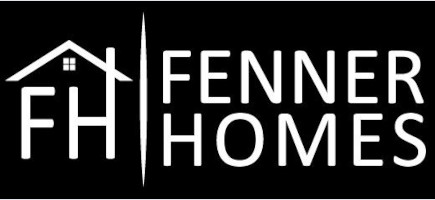 Fenner Homes, Inc.