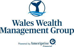 Wales Wealth Management Group