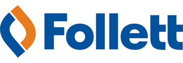 Follett Logo