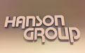 Hanson Group Logo