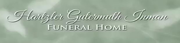 Hartzler Gutermuth Logo