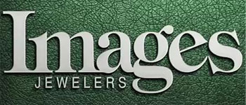 Images Jewelers Logo