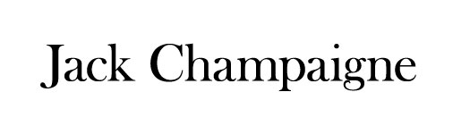Jack Champaigne Logo