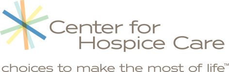 CENTER FOR HOSPICE CARE