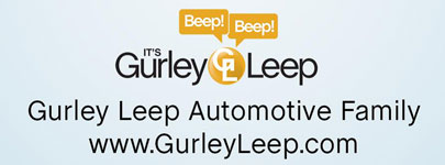 GURLEY LEEP AUTOMOTIVE FAMILY