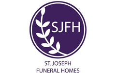 ST. JOSEPH FUNERAL HOME