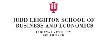 Judd Leighton Logo