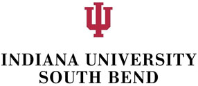 Indiana University South Bend