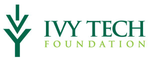 Ivy Tech Foundation