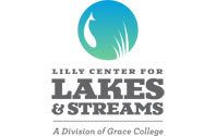 Lilly Center for Lakes & Streams