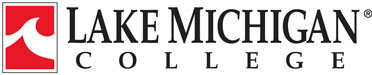 Lake Michigan College Logo