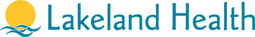 Lakeland Health Logo