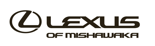 Lexus of Mishawaka  Logo