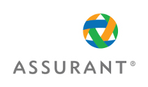 ASSURANT RESOURCE AUTOMOTIVE Logo