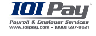 IOI Pay Logo